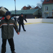 korcsolyazas014.JPG