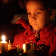 NID-3149_adventi_ahitat53.JPG