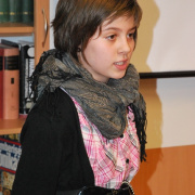 NID-3222_iro_olvaso054.JPG