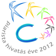 Hivatas_eve_logo_rgb.jpg