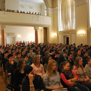 NID-3255_koncert29.JPG