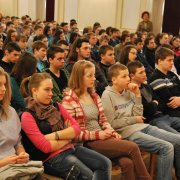 NID-3255_koncert30.JPG