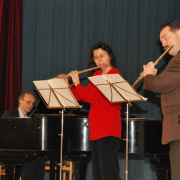 NID-3255_koncert33.JPG