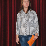 farsang 004.JPG