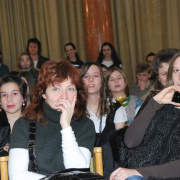 farsang 022.JPG