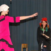 farsang 046.JPG