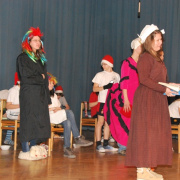 farsang 060.JPG