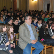 farsang 077.JPG