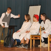 farsang 078.JPG
