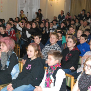farsang 115.JPG