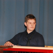 farsang041.JPG