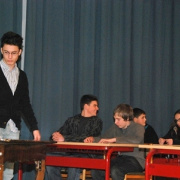 farsang053.JPG