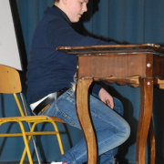 farsang060.JPG