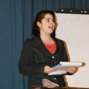 farsang063.JPG