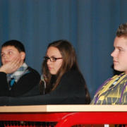 farsang067.JPG