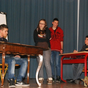 farsang073.JPG