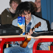 farsang094.JPG