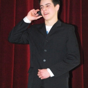 farsang116.JPG