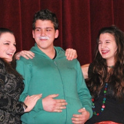 farsang130.JPG