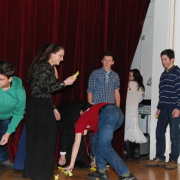 farsang133.JPG