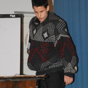 farsang150.JPG