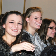 farsang159.JPG