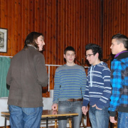 NID-3270_farsang031.JPG