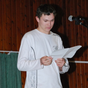 NID-3270_farsang038.JPG