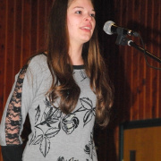NID-3270_farsang077.JPG