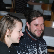 NID-3270_farsang087.JPG