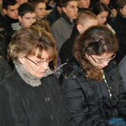 hamvazoszerda013.JPG