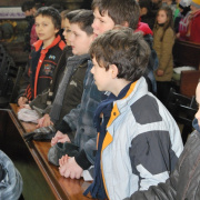 hamvazoszerda077.JPG
