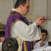 hamvazoszerda090.JPG