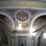 NID-3282_Roma00066.JPG