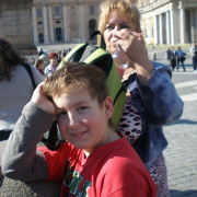 NID-3282_Roma00139.JPG