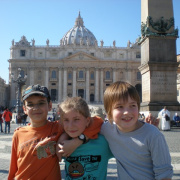 NID-3282_Roma00145.JPG