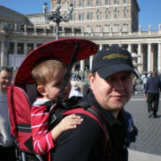 NID-3282_Roma00147.JPG