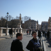 NID-3282_Roma00162.JPG