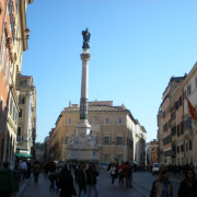 NID-3282_Roma00178.JPG