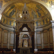 NID-3282_Roma00237.JPG