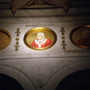 NID-3282_Roma00239.JPG