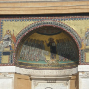 NID-3282_Roma00285.JPG