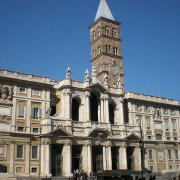 NID-3282_Roma00327.JPG