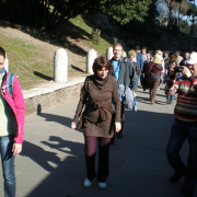 NID-3282_Roma00373.JPG