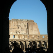 NID-3282_Roma00402.JPG