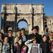 NID-3282_Roma00424.JPG