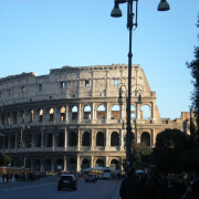NID-3282_Roma00459.JPG