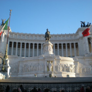 NID-3282_Roma00474.JPG