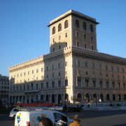 NID-3282_Roma00479.JPG