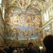 NID-3282_Roma00591.JPG